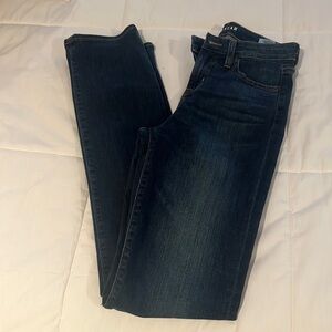 Big Star jeans